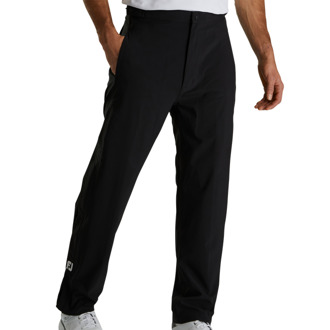 HydroTour Rain Pant