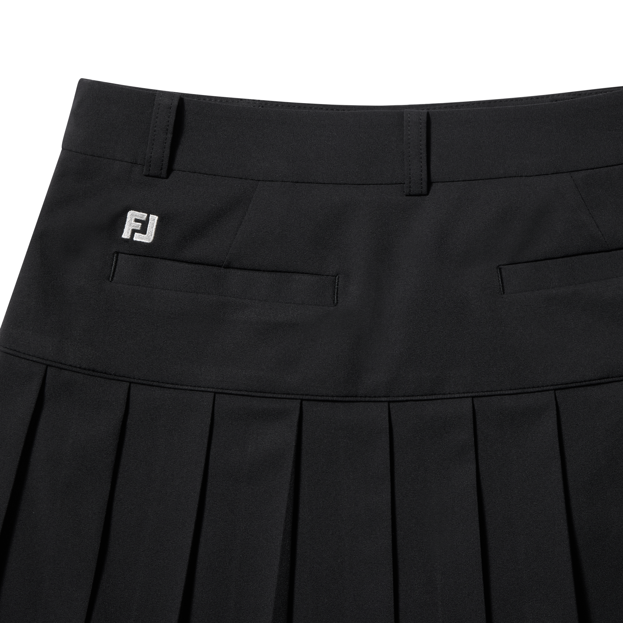 Parts Skort Women