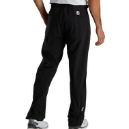 HydroTour Rain Pant