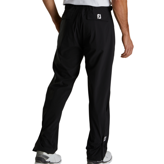HydroTour Rain Pant