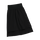 Lightweight Woven Skort Women