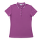 Berry