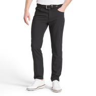 Moxie 5-Pocket Performance Pant
