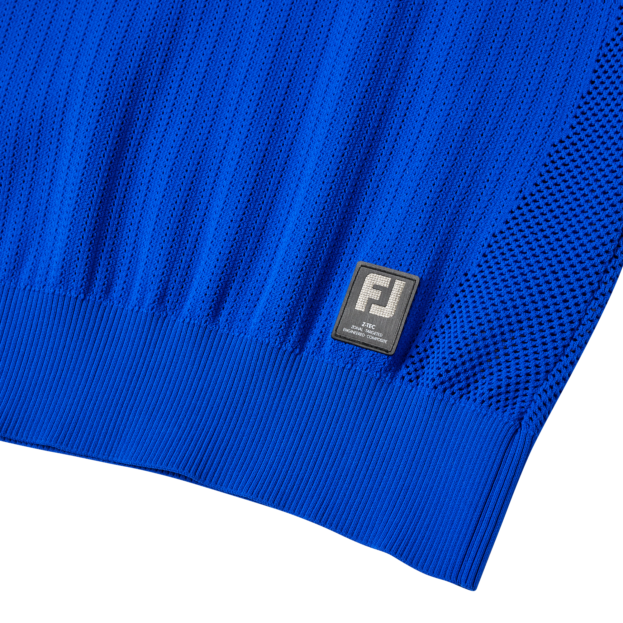 Z-TECH Knit Vest Women