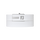Auto Stripe Belt