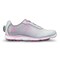 Silver / Lilac