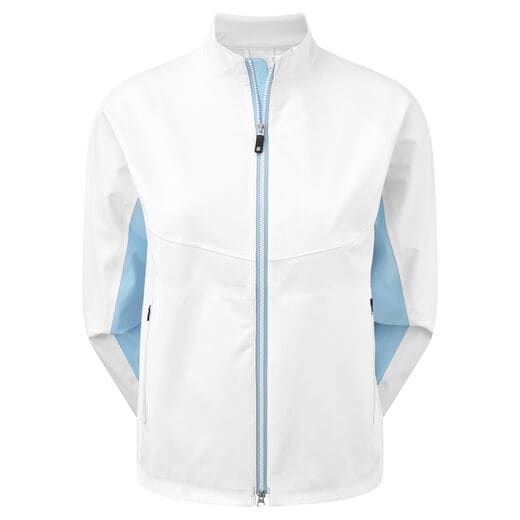 DryJoys Tour LTS Rain Jacket Women-Previous Season Style
