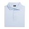 White / Skyway