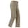 Performance Trousers-Previous Season Style