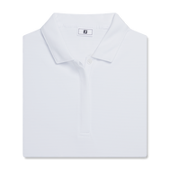 Jacquard Short Sleeve Women