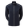 FJ Hydrolite V2 Rain Jacket Women