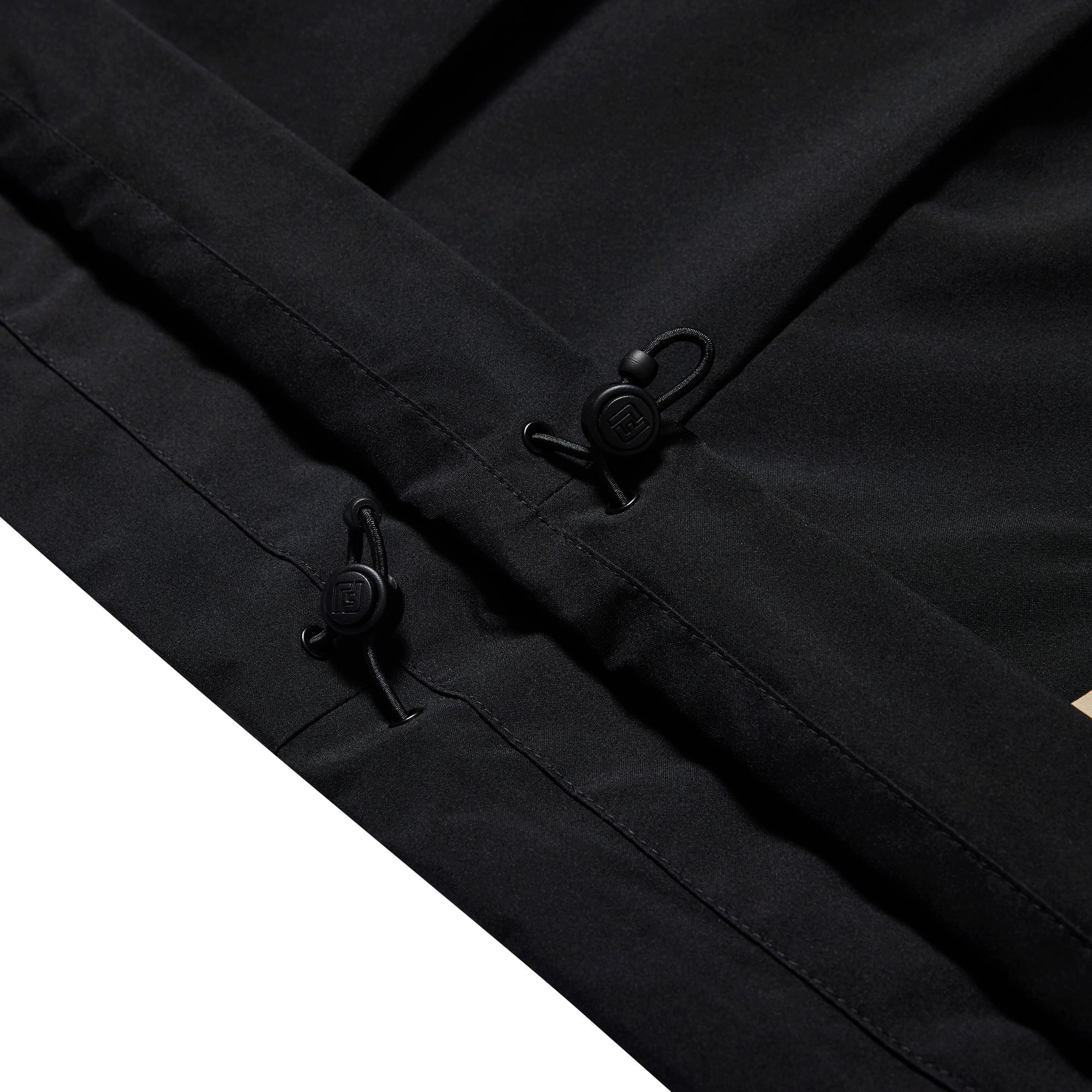 3 layer Jacket Women