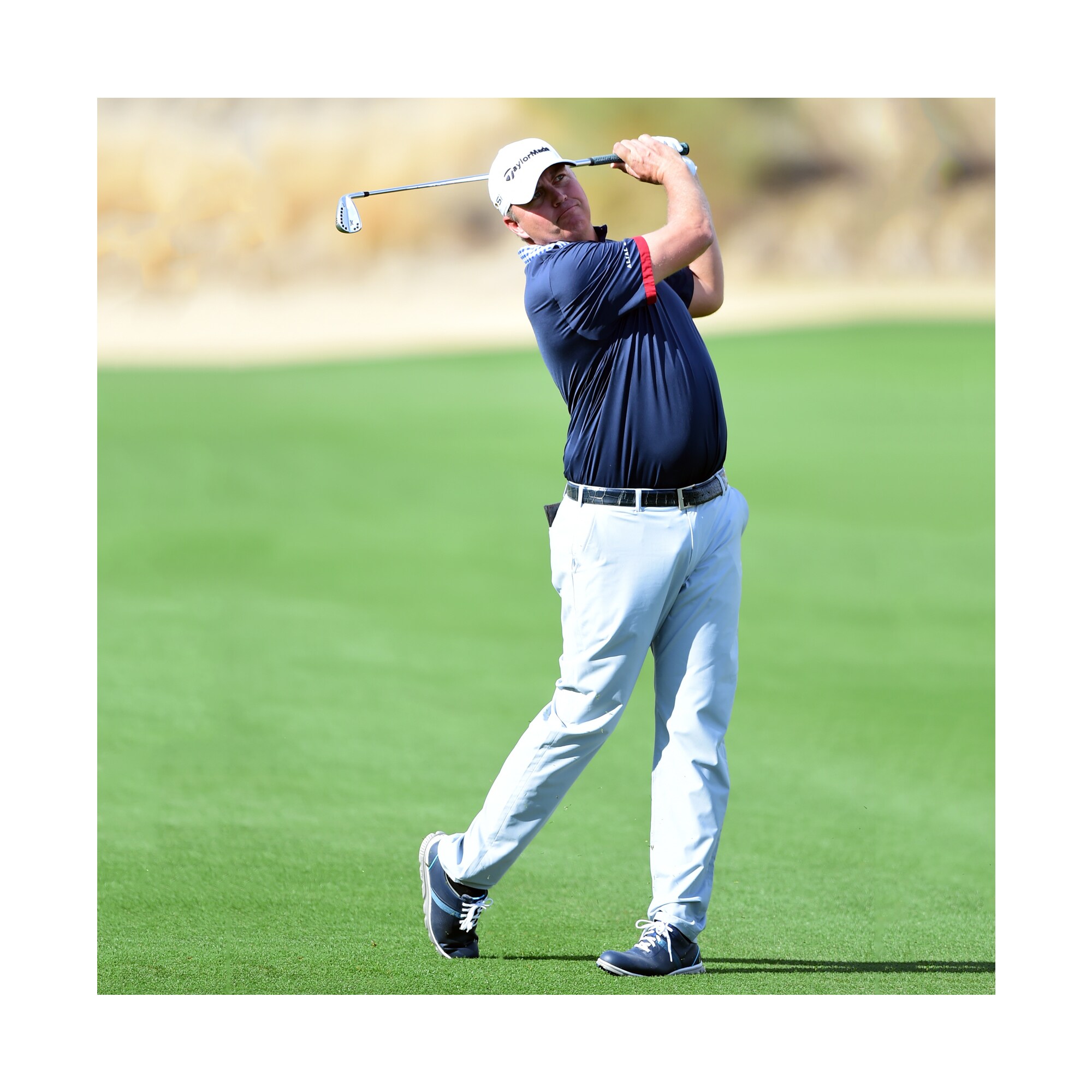 DryJoys Casual-Previous Season Style