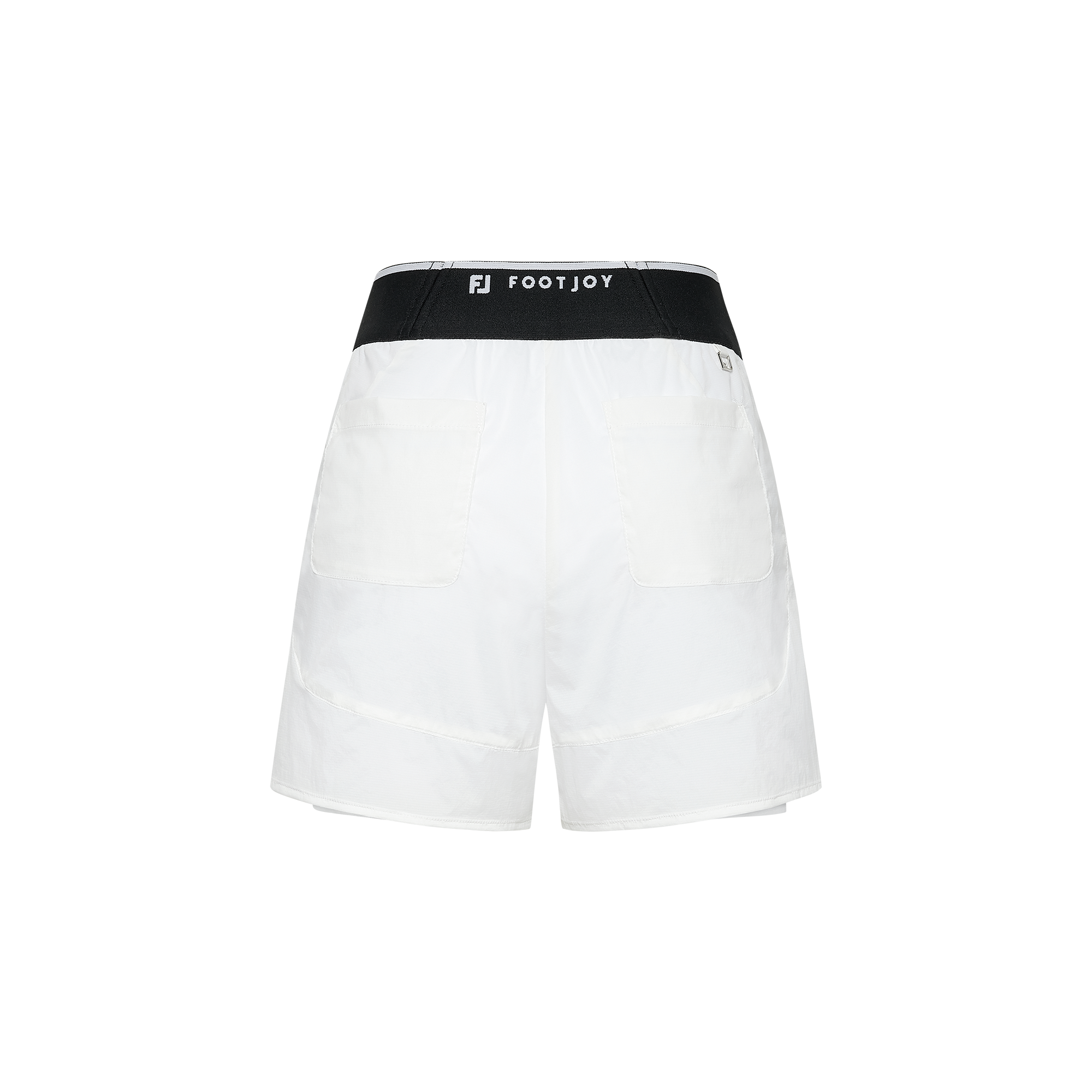 Women Fantastic Shorts