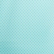 Lisle MicroFlower Self Collar