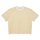Woven T-shirts Women