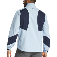HydroLite X Rain Jacket