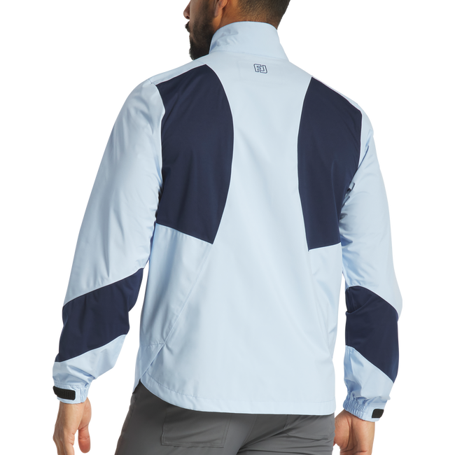 HydroLite X Rain Jacket