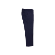Performance Knit Pant
