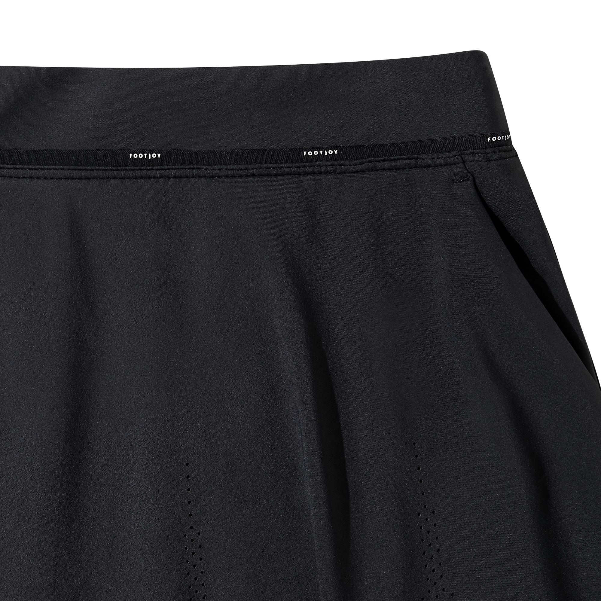 Jersey Flare Women