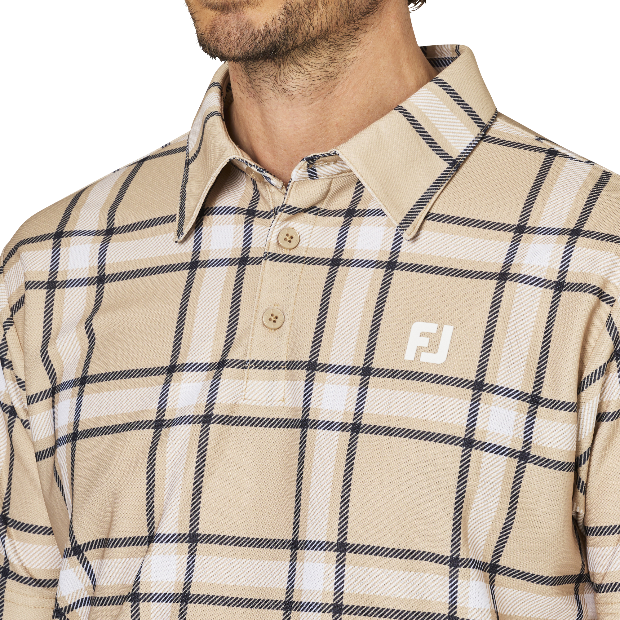 Short Sleeve Print Shirts