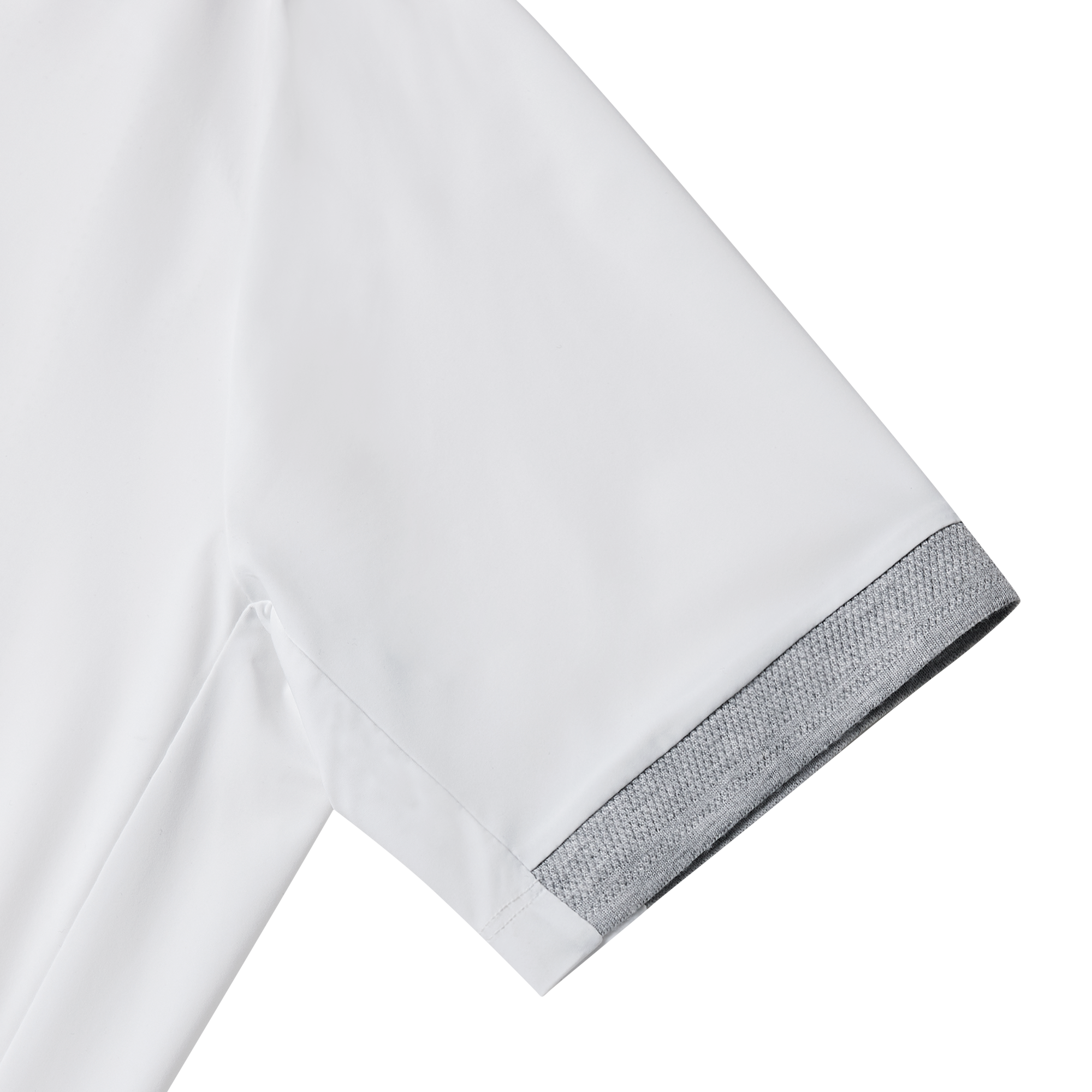 Ventil Line Polo Shirt