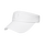 Sunvisor