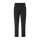Airhole Pants
