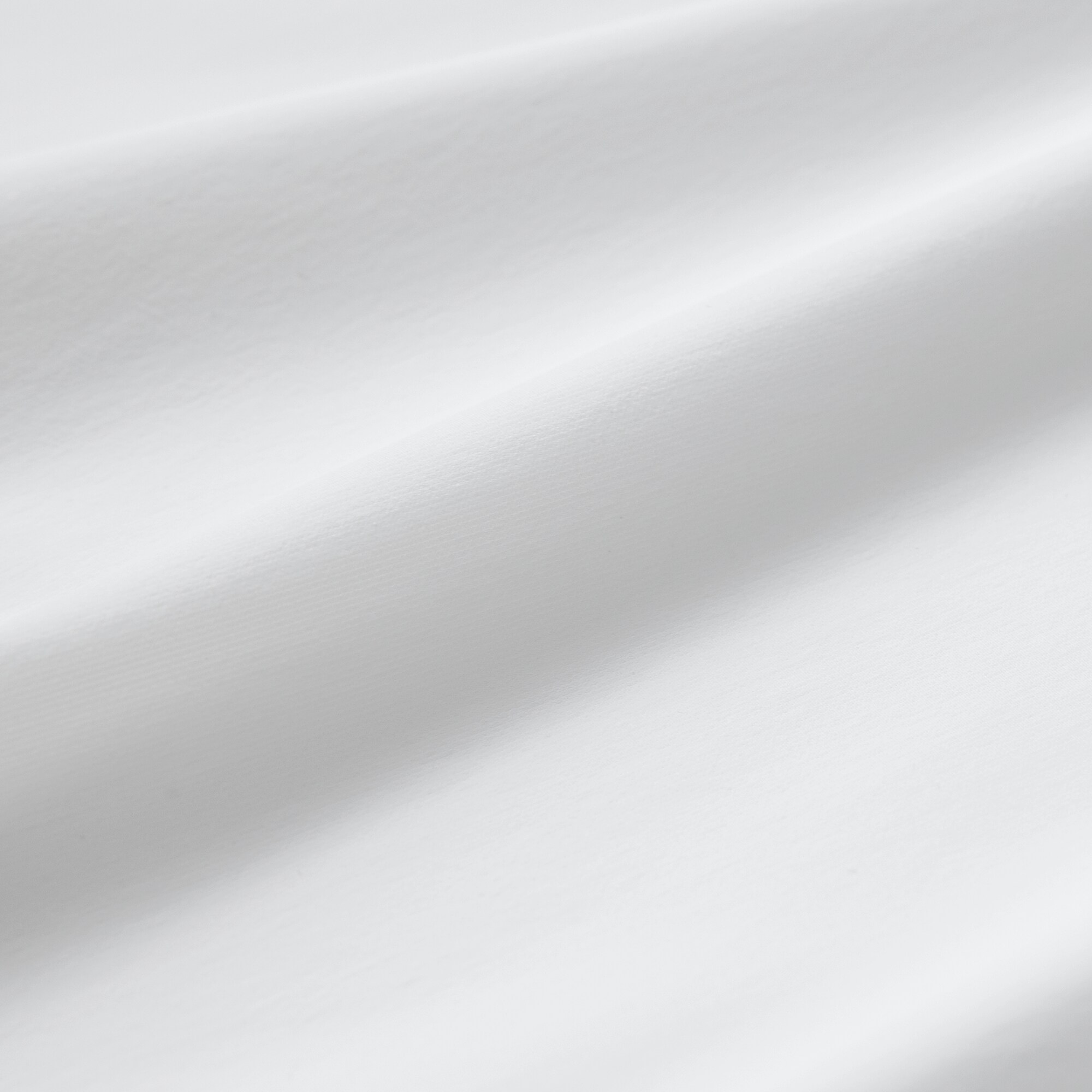 Woven Polo Shirt Women