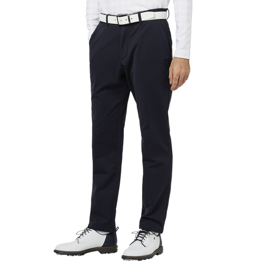 JP Fleece Long Pants D.NV