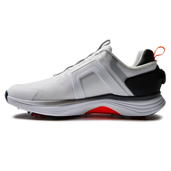 HyperFlex BOA