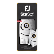 StaSof