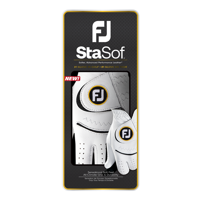 StaSof
