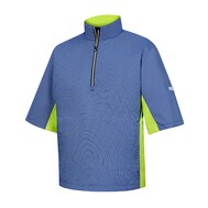 HydroLite Short Sleeve Rain Shirt