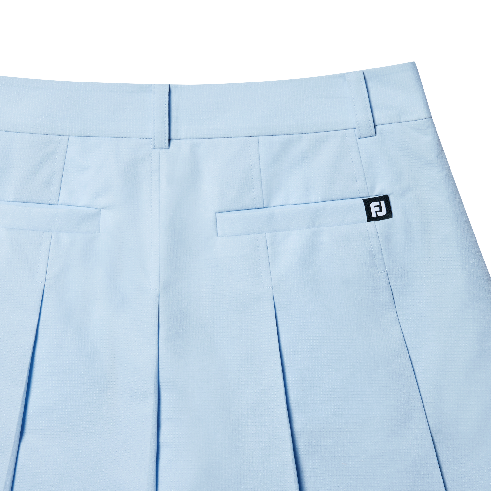 Set-up Skort Women