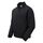 FJ Thermal Quilted Jacket