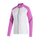 TempoSeries Full-Zip Jacket Women