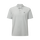 Airhole HYB Polo Shirt