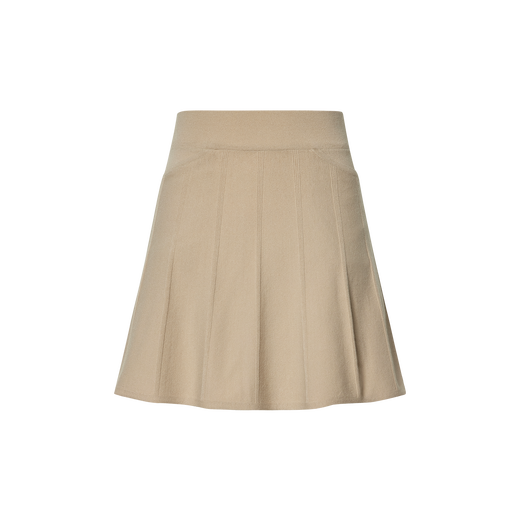 Knit Skort Women