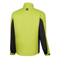 HydroLite Rain Jacket