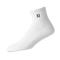 16558