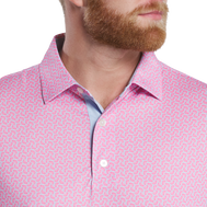 Citrus Lisle
