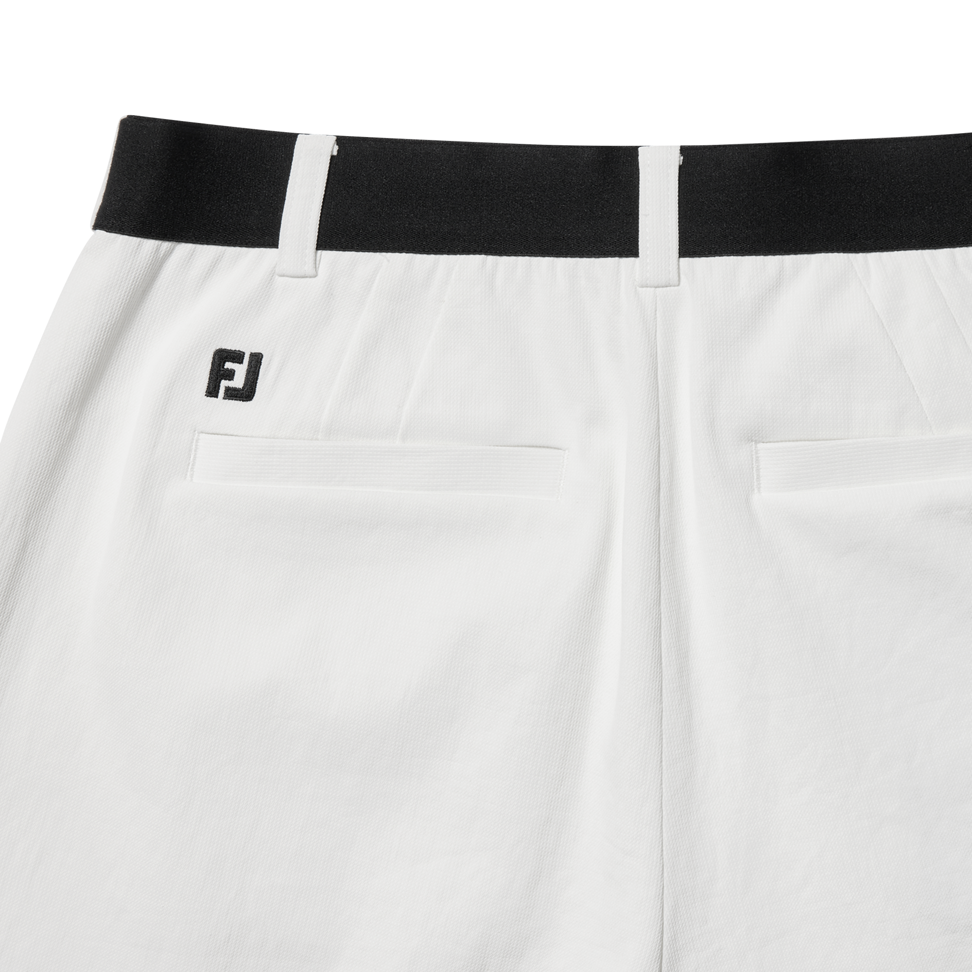 One Tuck Shorts Women