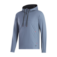 TempoSeries Hoodie Jacket