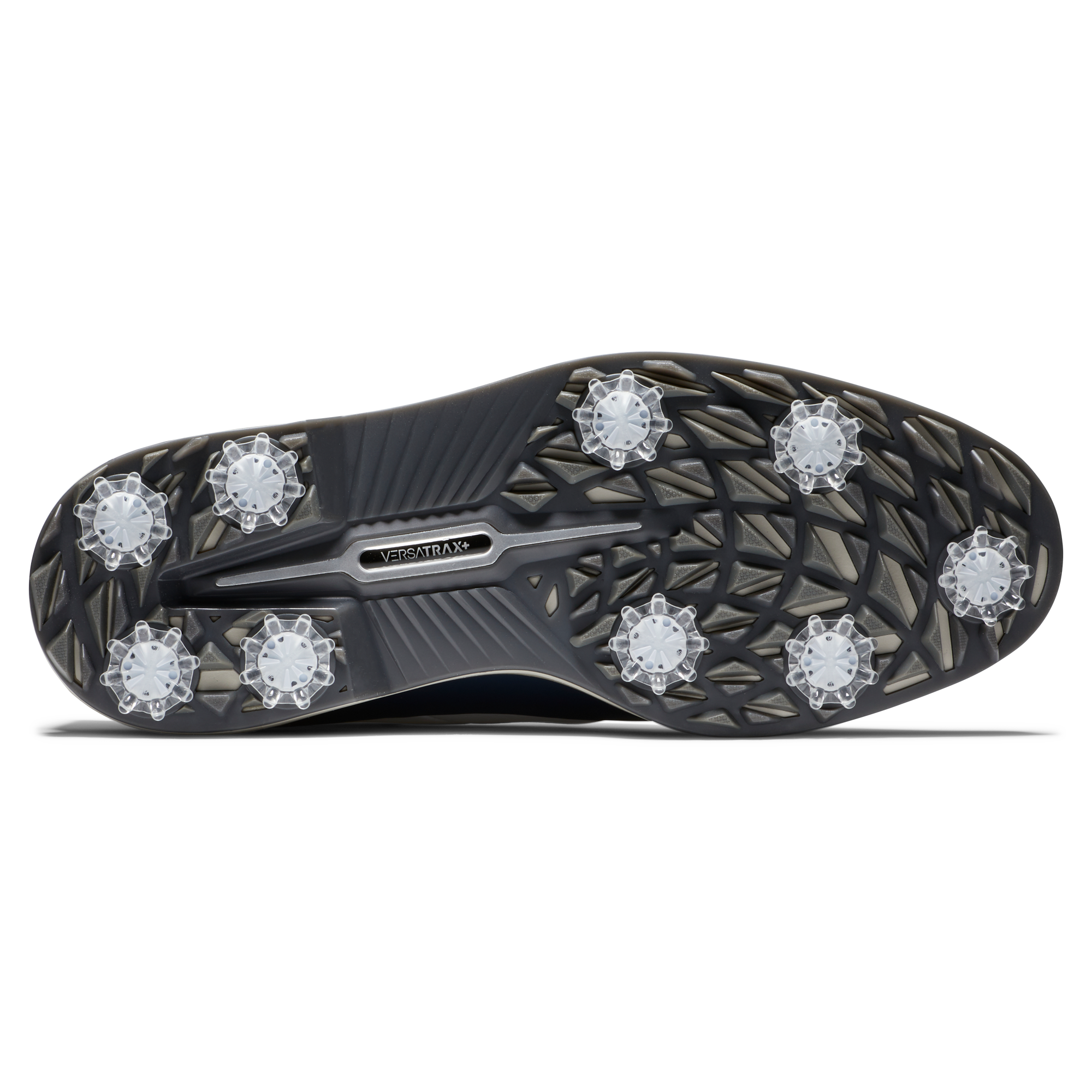 Premiere Series Field LX