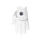 White / Dove Grey