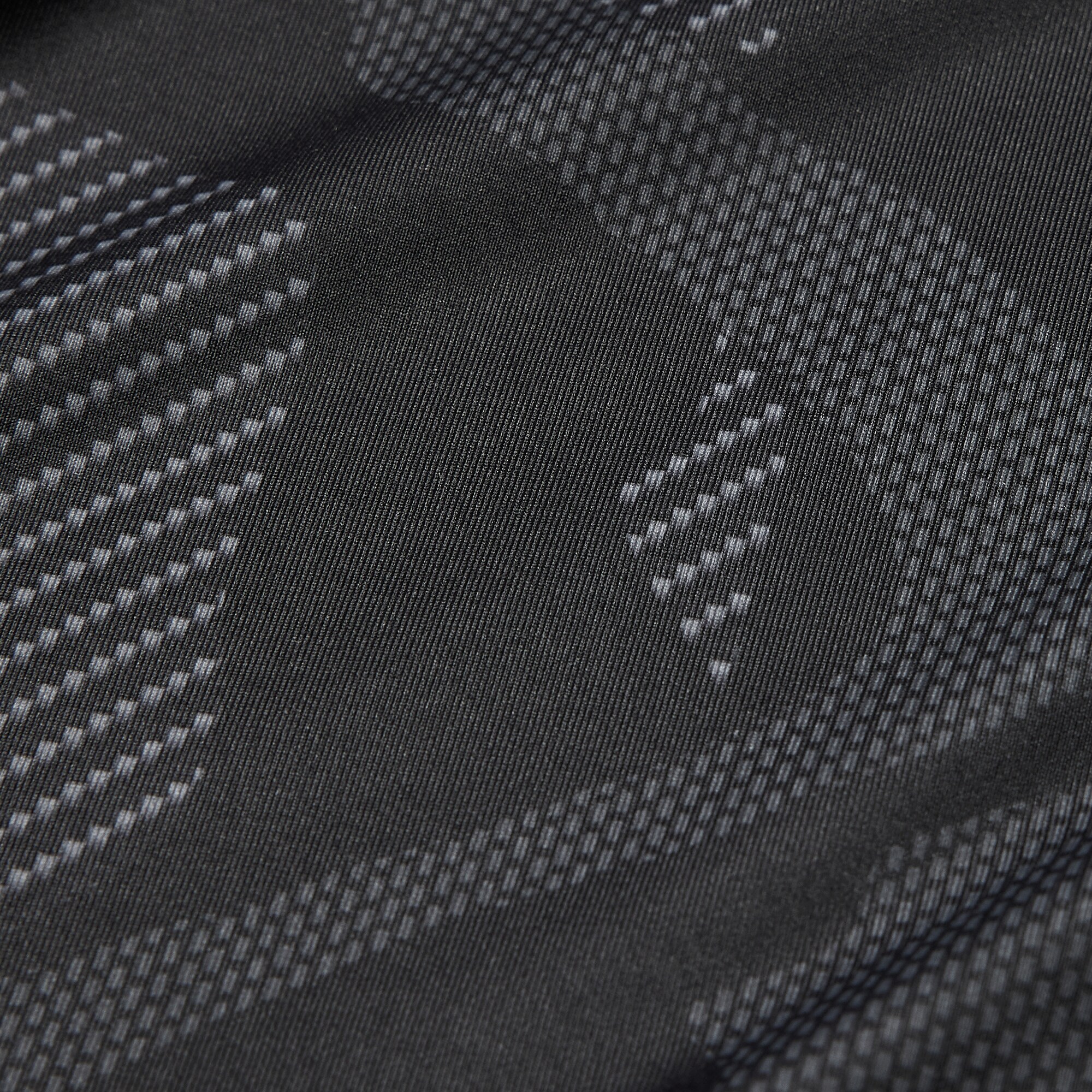 Z-TEC Base Layer