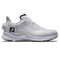 White / Black / Grey