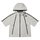 3 layer Jacket Women