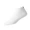 16560